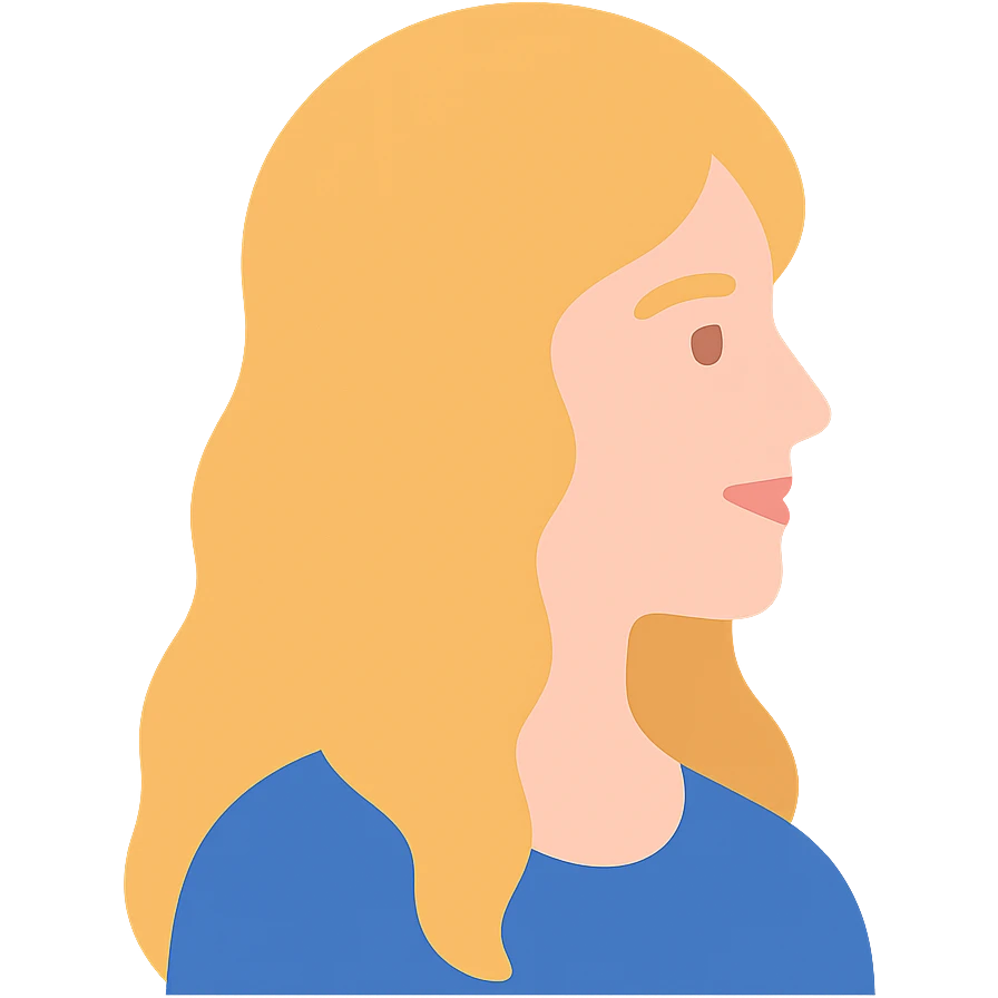 Loreena McKennitt emoji