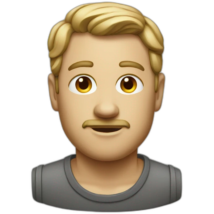 macintosh emoji