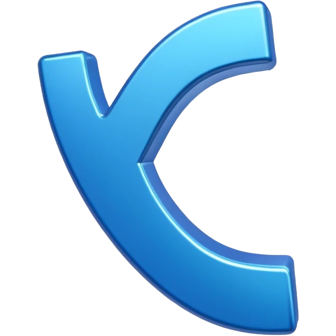 Roblox verified tic mark emoji