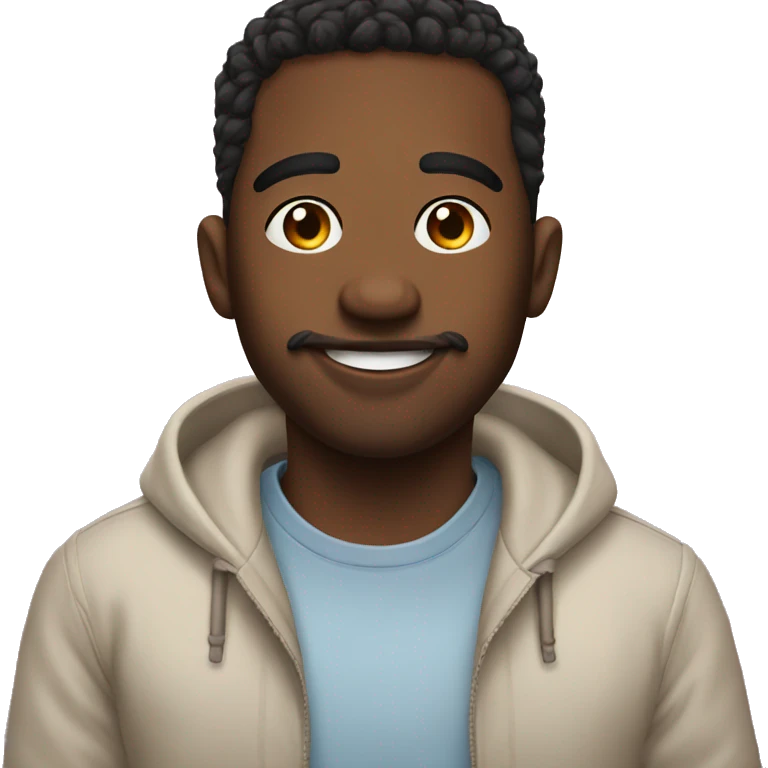 Instagram verified emoji