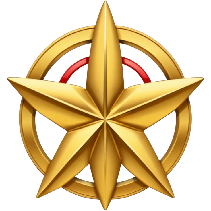 Jordan emblem  emoji