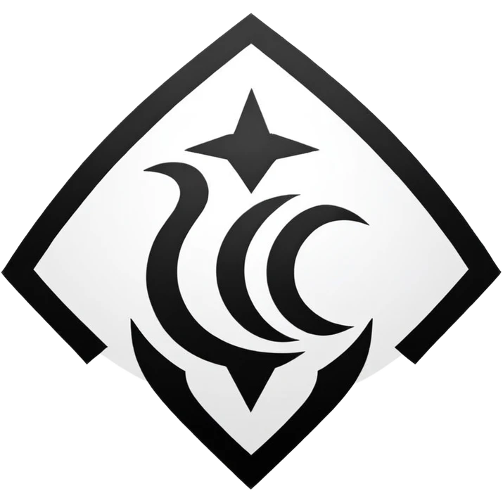 beşiktaş emoji