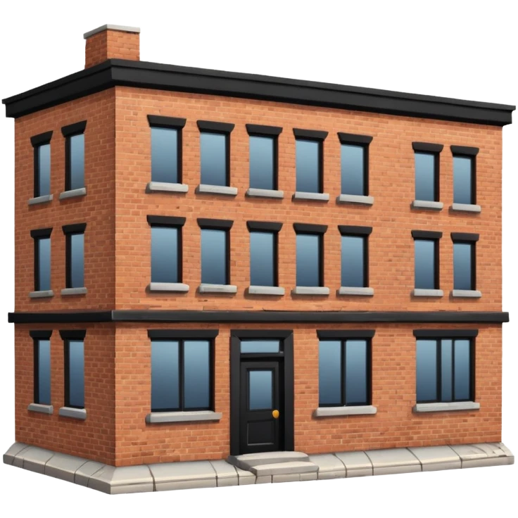 This place used to feel safe emoji