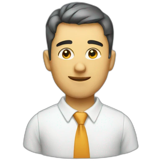 profit emoji