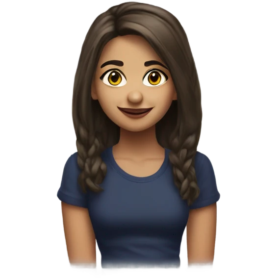 Mikey Madison actress anora emoji