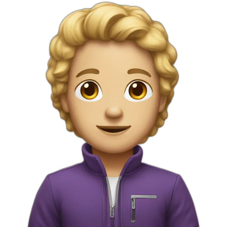 Weltall emoji