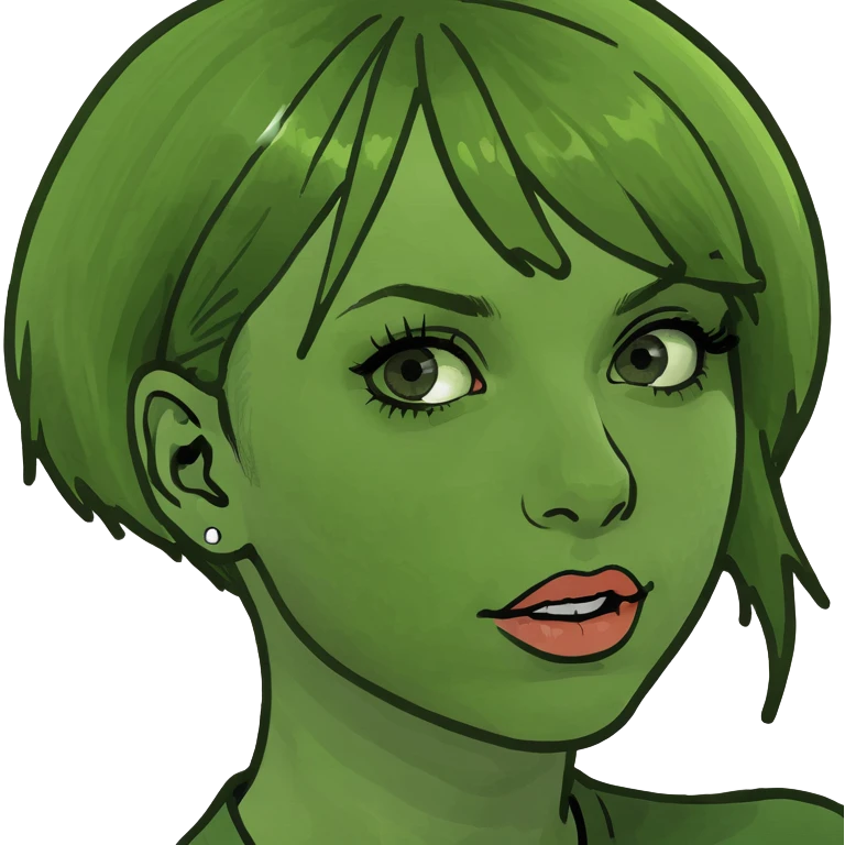 hayley williams  emoji