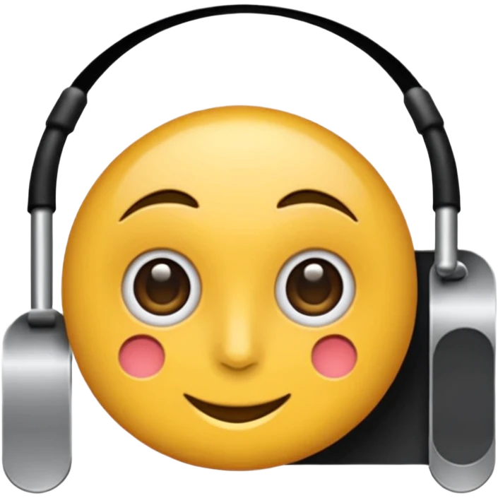 علم السعوديه لاكن باللون الابيض emoji