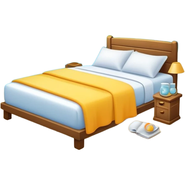 morning emoji