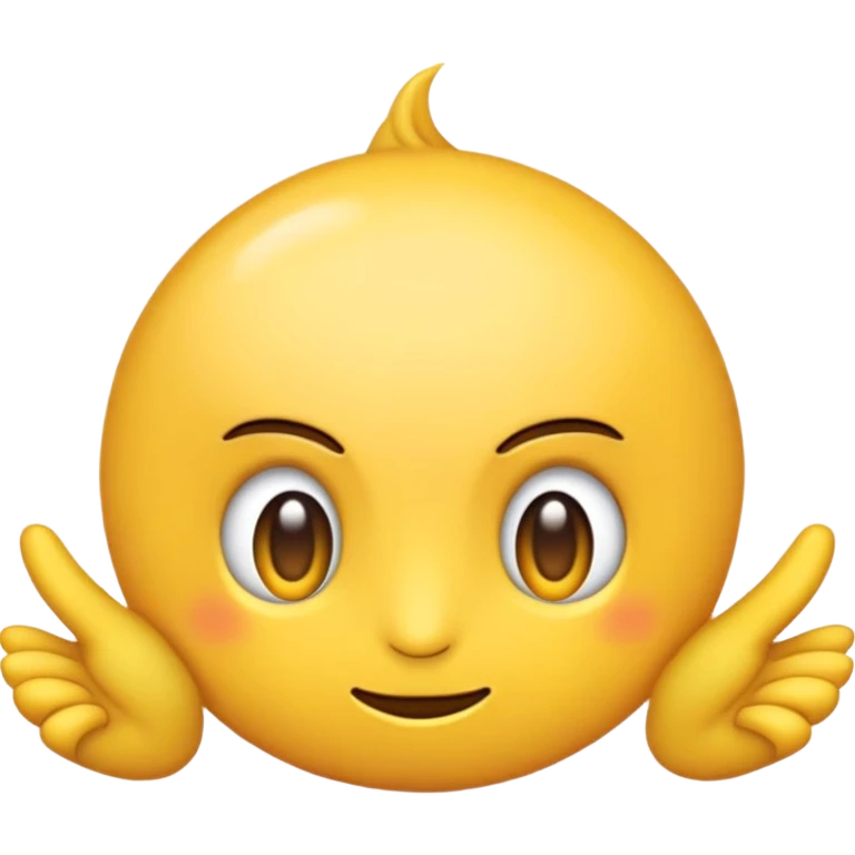 stworzysz mi emoji? emoji