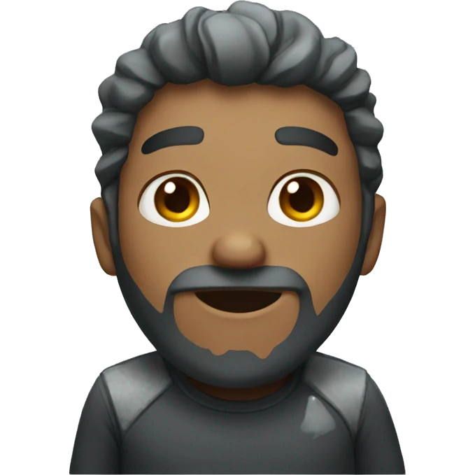 ice emoji
