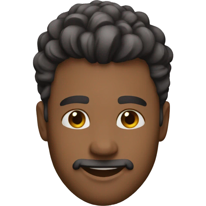day 1 emoji