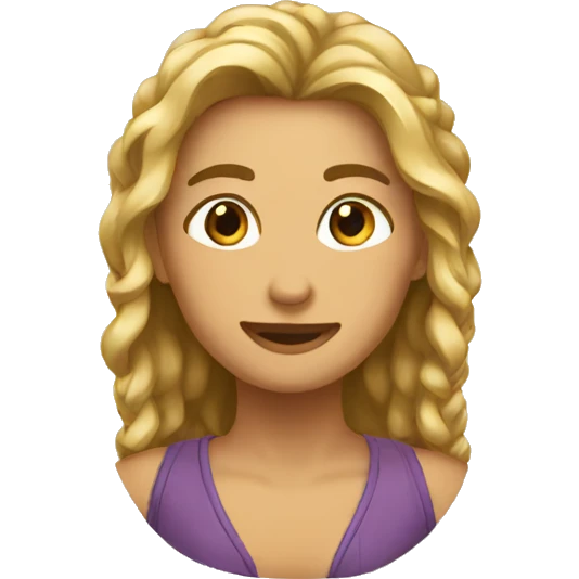 Tayc emoji