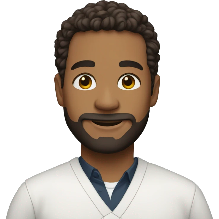  Jude Bellingham emoji