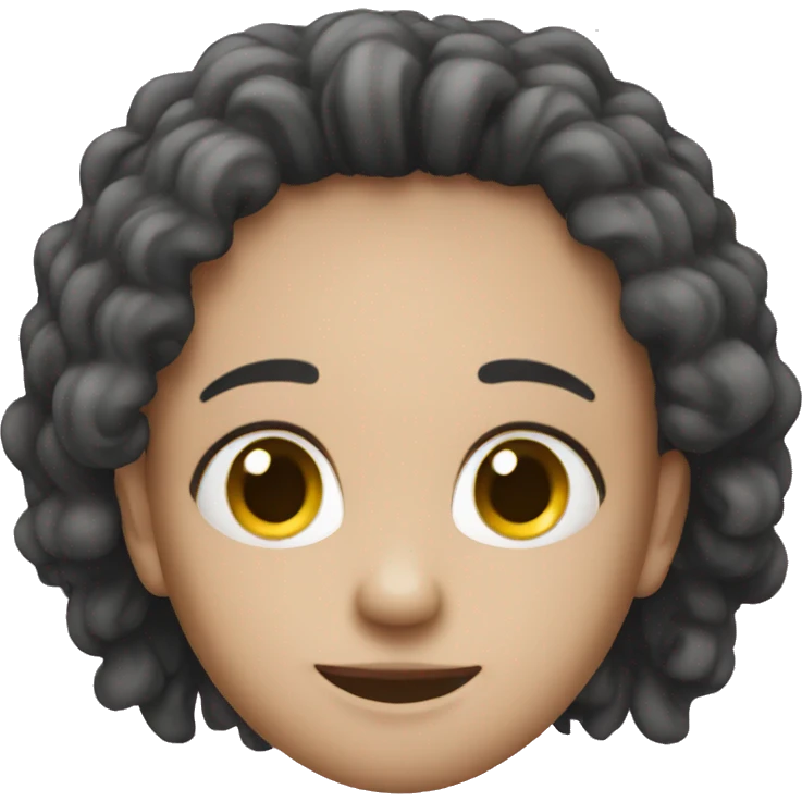 Zizi emoji