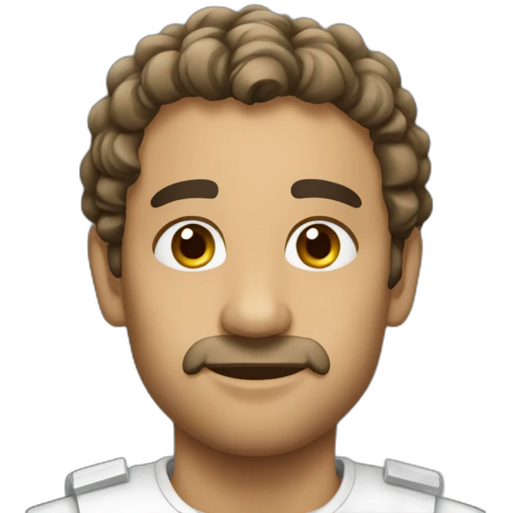Corsica emoji