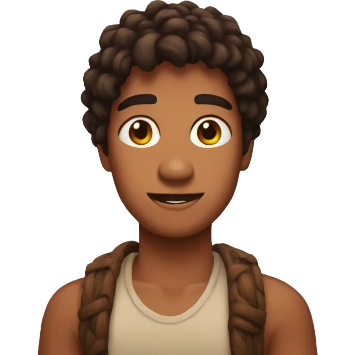 coco emoji