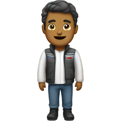 barco emoji