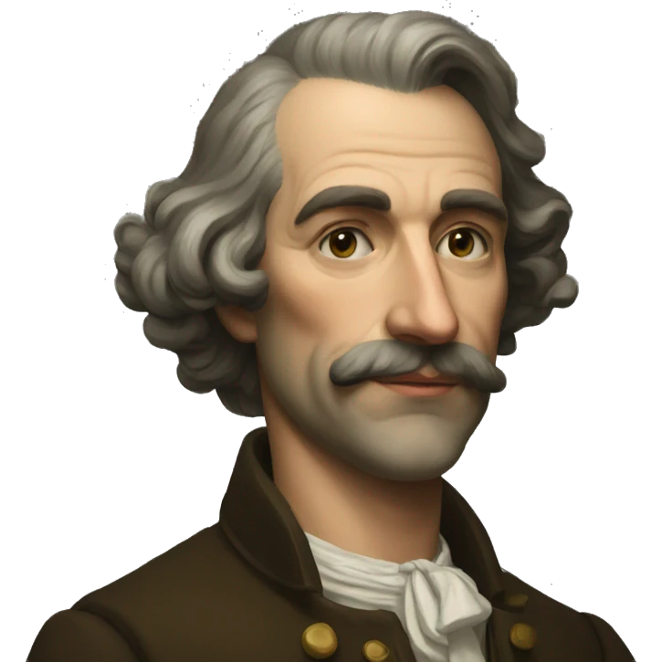 Austrian painter emoji