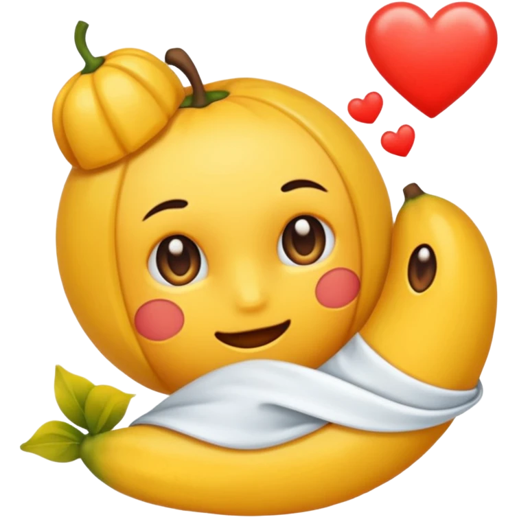 porn emoji