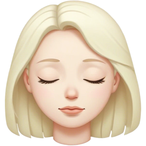 Rest in peace emoji