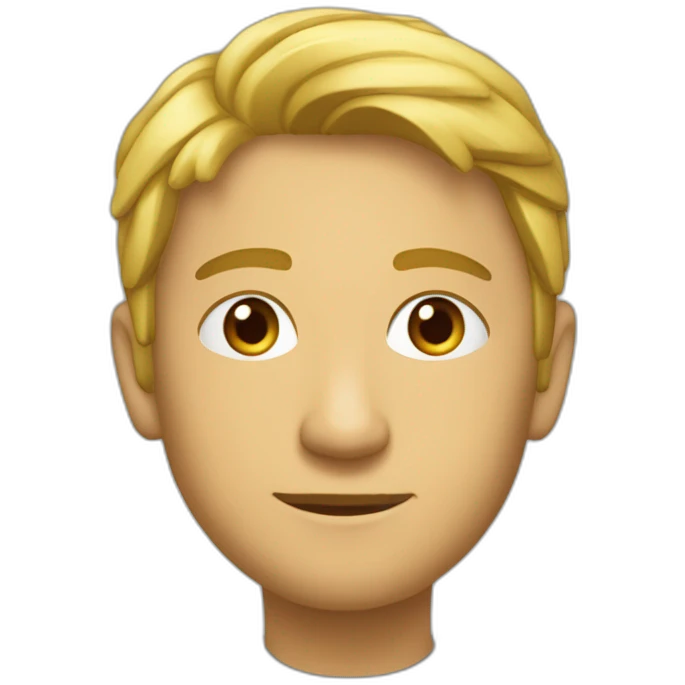 Беҳруз гулсанам ошики emoji