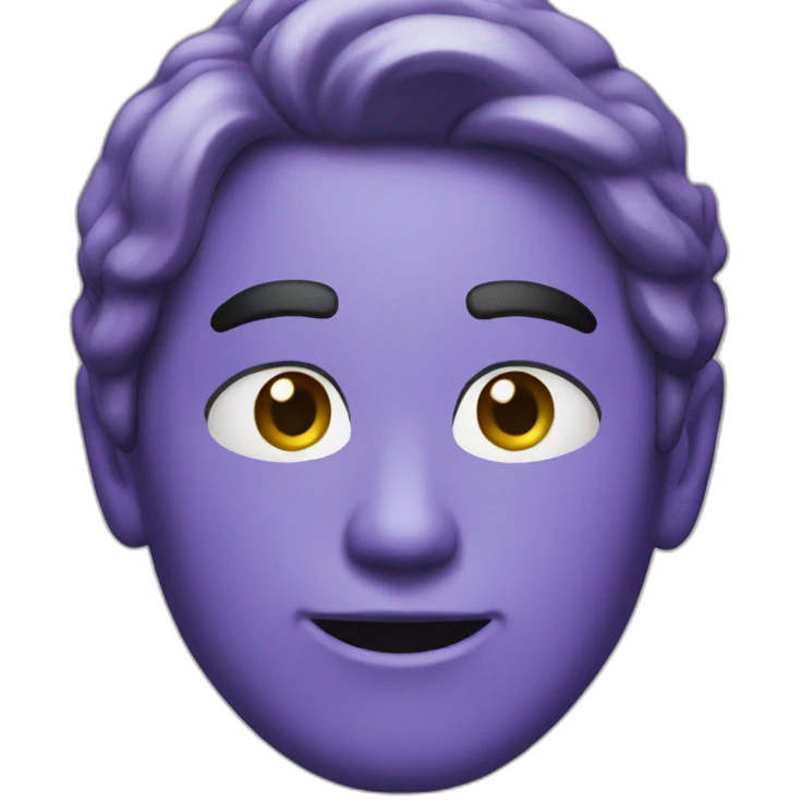 kang emoji
