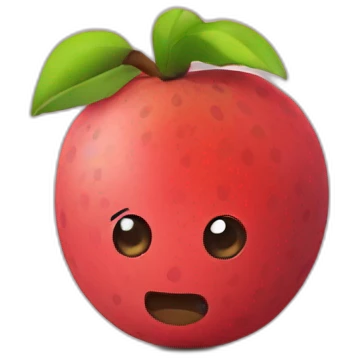blox fruit emoji