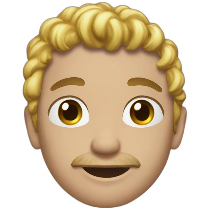 Good morning  emoji
