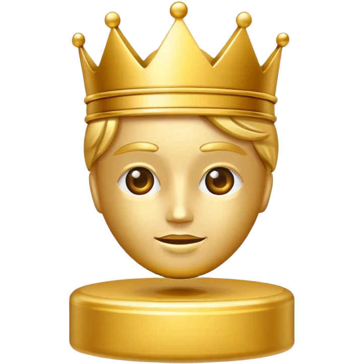 VIP icon for discord emoji