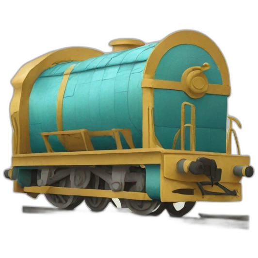 Belgrano de cordoba emoji
