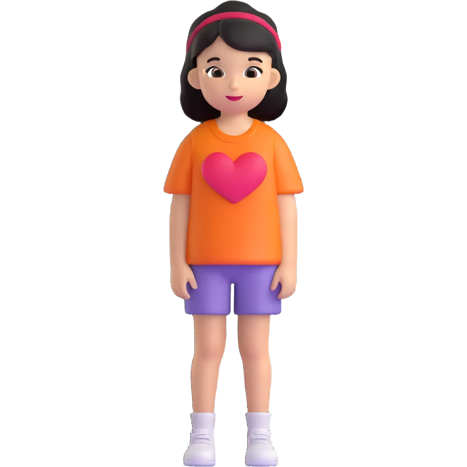 sexy girl emoji