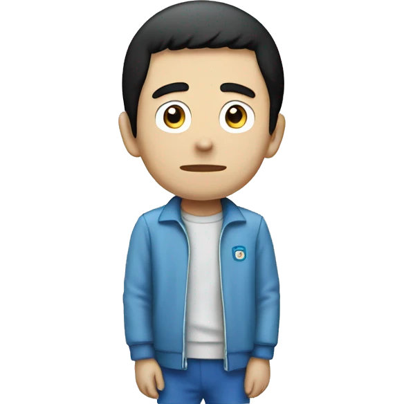 doraemon emoji