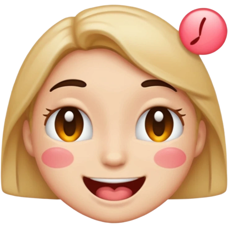 emoji sexy emoji