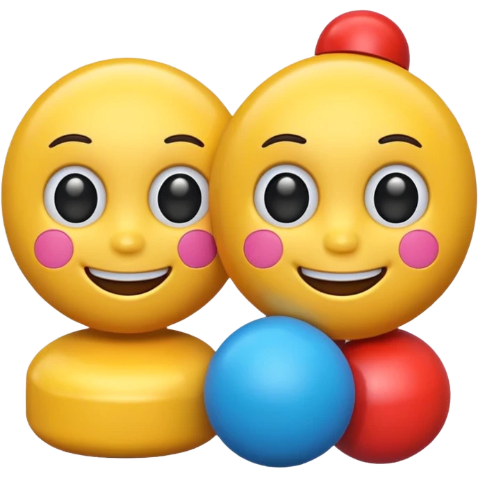 Toys 2 emoji