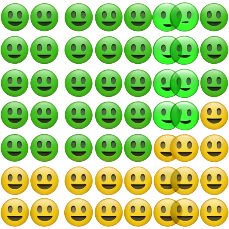 100m
500m
1b
3b
7b
12b
20b
50b
100b make emojis for these for a discord server emoji
