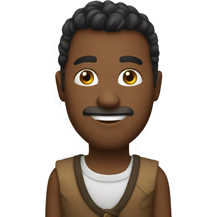 oke emoji