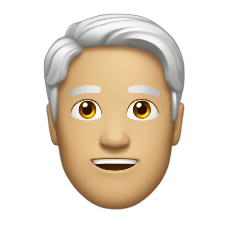 flash emoji