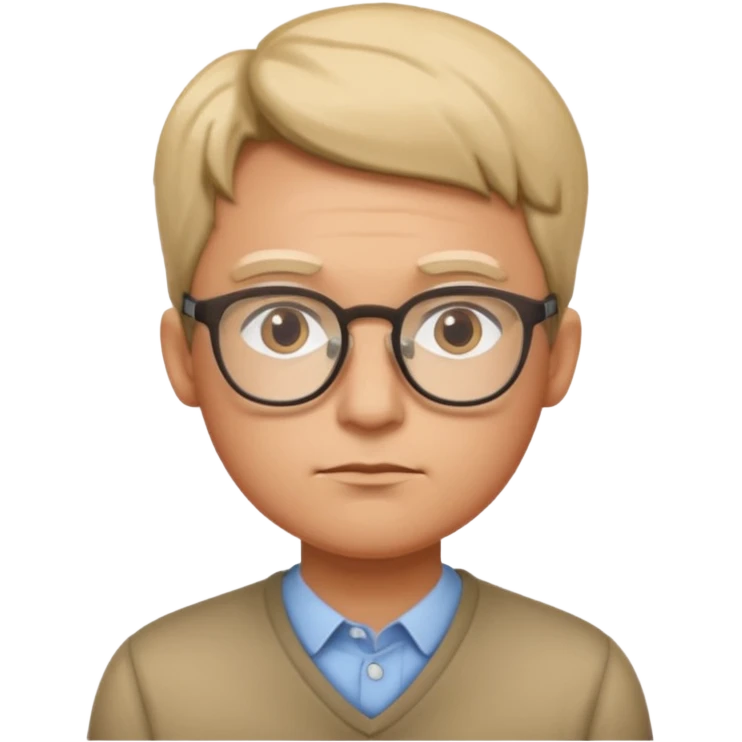 идеальные анализы  emoji