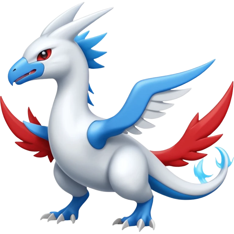 Salamence-Latias-Reshiram-fusion emoji