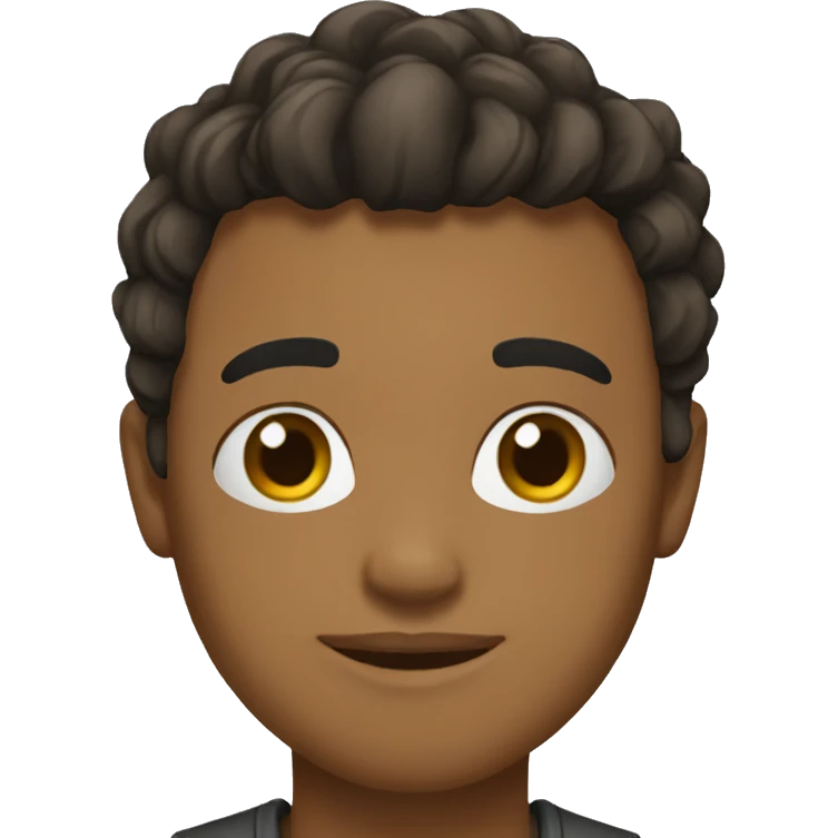asesora emoji