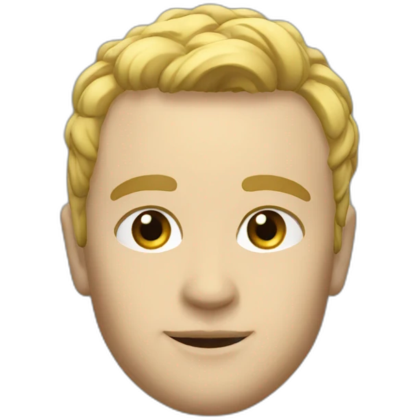 Forza emoji