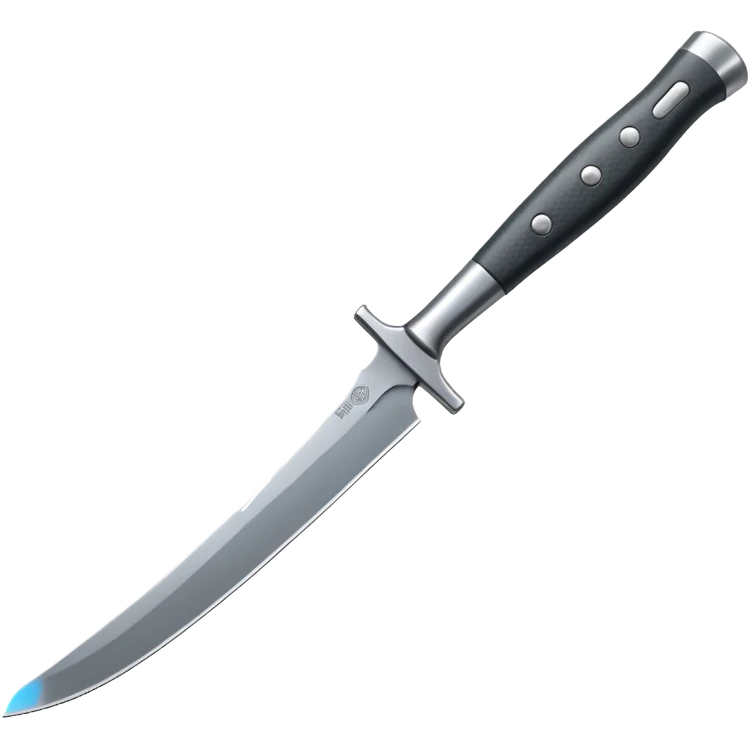 sheepsfoot blade emoji