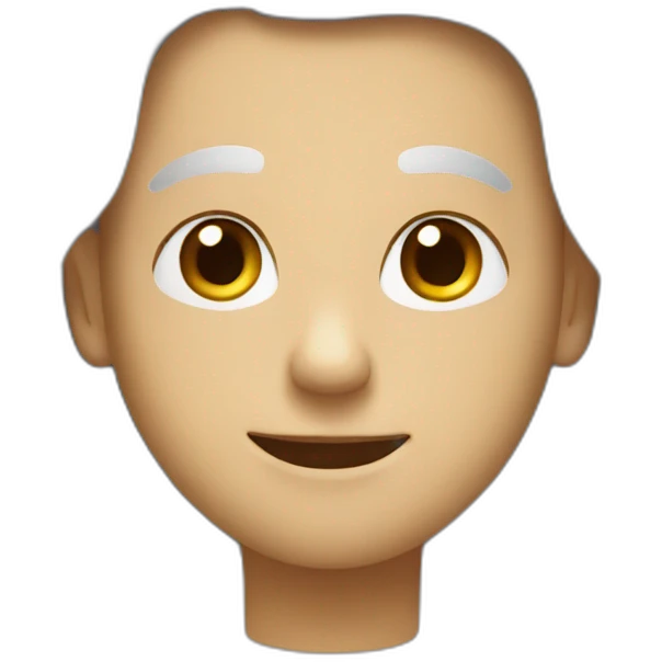message emoji