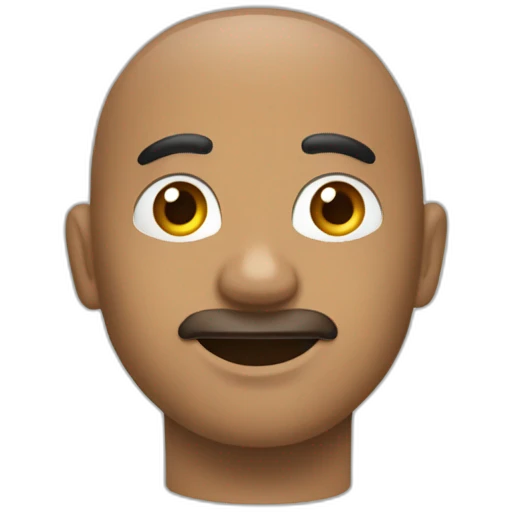Être célibataire emoji
