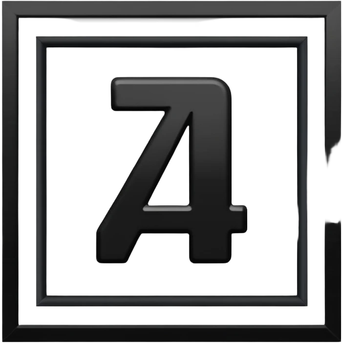 4 emoji