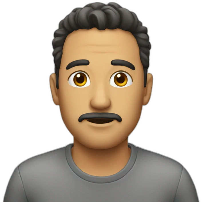 abrazos emoji
