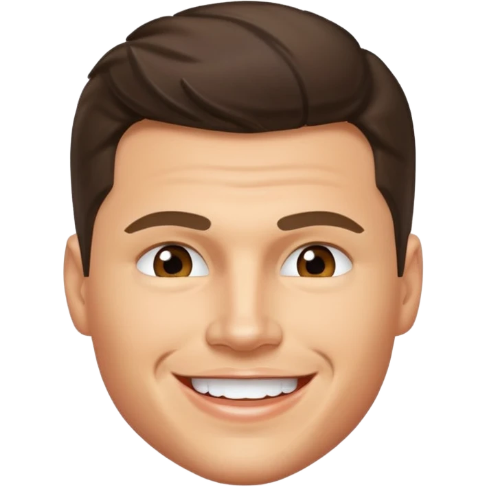 Nick Lachey emoji