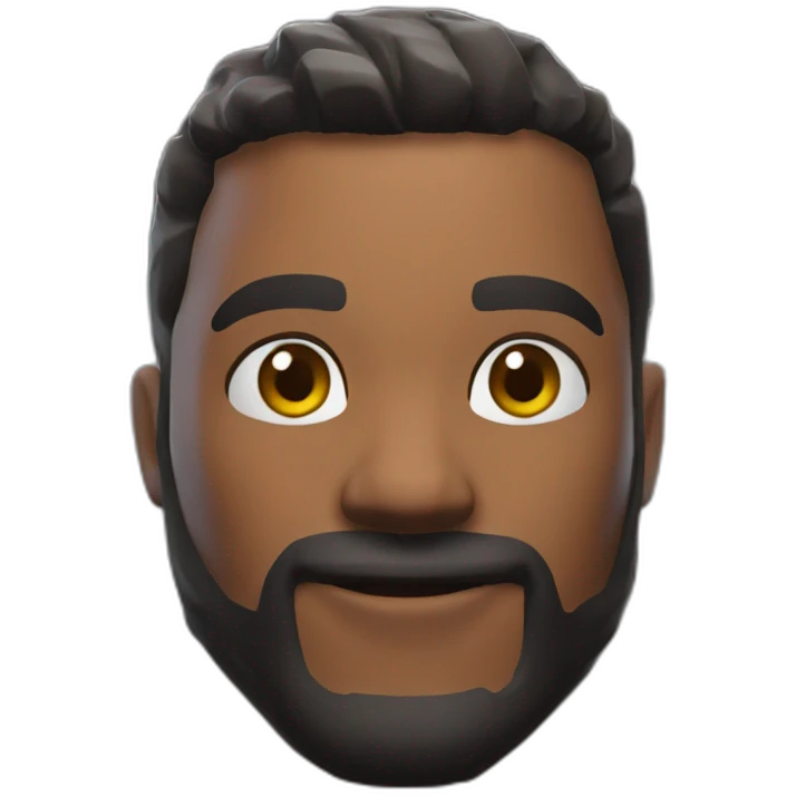 fortnite skin  emoji