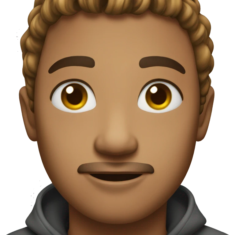 humano criança emoji